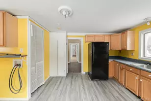 1824 Route 44, Pleasant Valley, NY 12569 - Photo 25