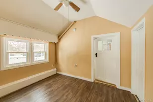 1824 Route 44, Pleasant Valley, NY 12569 - Photo 15