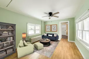 1824 Route 44, Pleasant Valley, NY 12569 - Photo 9