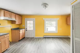 1824 Route 44, Pleasant Valley, NY 12569 - Photo 21