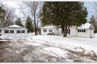 1824 Route 44, Pleasant Valley, NY 12569 - Photo 1