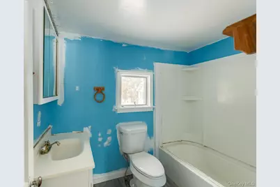 1824 Route 44, Pleasant Valley, NY 12569 - Photo 19