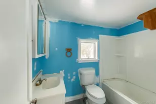 1824 Route 44, Pleasant Valley, NY 12569 - Photo 19