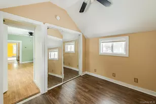 1824 Route 44, Pleasant Valley, NY 12569 - Photo 7