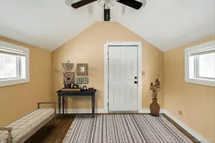 1824 Route 44, Pleasant Valley, NY 12569 - Photo 5