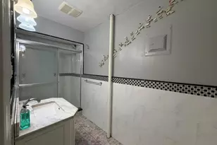 150-40 71st Ave, Kew Gardens, NY 11367 - Photo 11