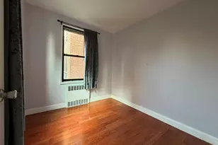 150-40 71st Ave, Kew Gardens, NY 11367 - Photo 9