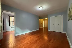 150-40 71st Ave, Kew Gardens, NY 11367 - Photo 3