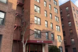 150-40 71st Ave, Kew Gardens, NY 11367 - Photo 1