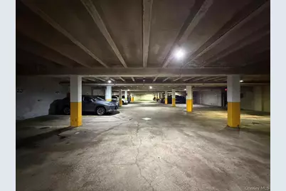 150-40 71st Ave #1K, Kew Gardens, NY 11367 - Photo 15