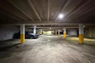 150-40 71st Ave, Kew Gardens, NY 11367 - Photo 15