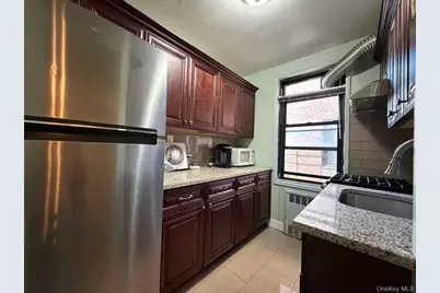 150-40 71st Ave #1K, Kew Gardens, NY 11367 - Photo 7