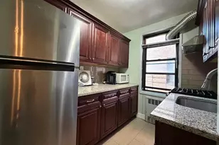 150-40 71st Ave, Kew Gardens, NY 11367 - Photo 7