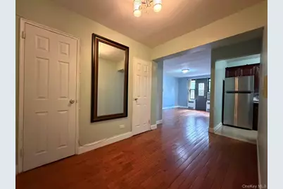 150-40 71st Ave #1K, Kew Gardens, NY 11367 - Photo 5