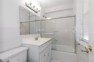 1 Kensington Gate, Great Neck, NY 11021 - Photo 23