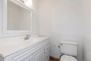 1 Kensington Gate, Great Neck, NY 11021 - Photo 19