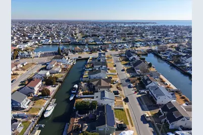 57 Jackson Place, Massapequa, NY 11758 - Photo 33