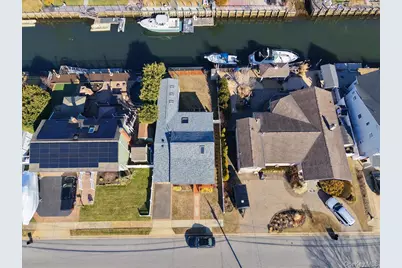 57 Jackson Place, Massapequa, NY 11758 - Photo 29