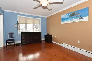 57 Jackson Pl, Massapequa, NY 11758 - Photo 19