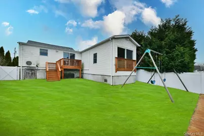 57 Jackson Place, Massapequa, NY 11758 - Photo 23