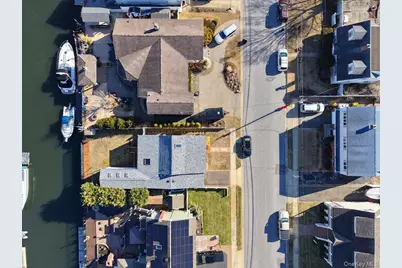 57 Jackson Place, Massapequa, NY 11758 - Photo 27