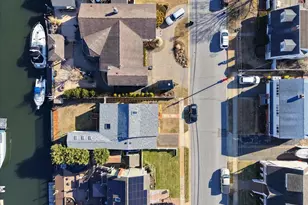 57 Jackson Pl, Massapequa, NY 11758 - Photo 27