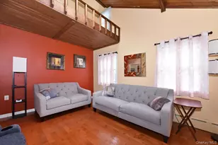 57 Jackson Pl, Massapequa, NY 11758 - Photo 7