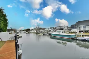 57 Jackson Pl, Massapequa, NY 11758 - Photo 21