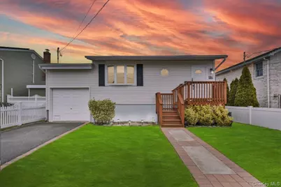 57 Jackson Place, Massapequa, NY 11758 - Photo 1