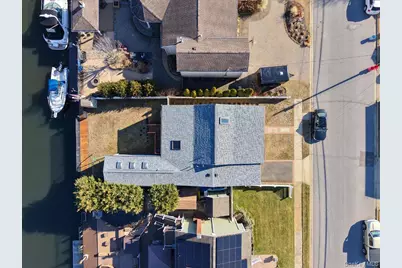 57 Jackson Place, Massapequa, NY 11758 - Photo 31