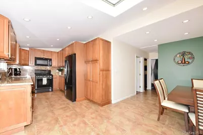 57 Jackson Place, Massapequa, NY 11758 - Photo 11