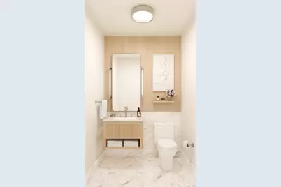 4 Lighthouse Landing #TH22, Sleepy Hollow, NY 10591 - Photo 9