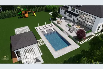 8 Plymouth Road, Dix Hills, NY 11746 - Photo 3