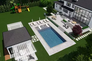 8 Plymouth Rd, Dix Hills, NY 11746 - Photo 3