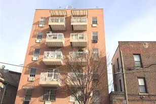 41-35 67th St, Woodside, NY 11377 - Photo 1