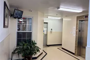 41-35 67th St, Woodside, NY 11377 - Photo 17