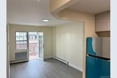 41-35 67th Street #6C, Woodside, NY 11377 - Photo 7