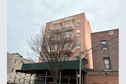 41-35 67th Street #6C, Woodside, NY 11377 - Photo 19