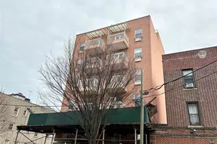 41-35 67th St, Woodside, NY 11377 - Photo 19