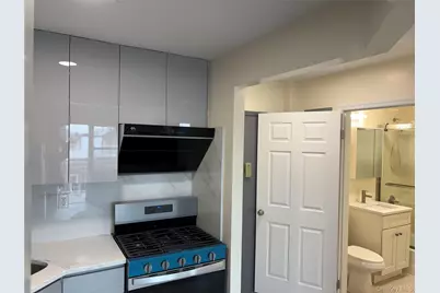 41-35 67th Street #6C, Woodside, NY 11377 - Photo 11