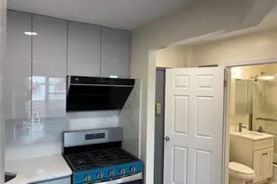 41-35 67th St, Woodside, NY 11377 - Photo 11