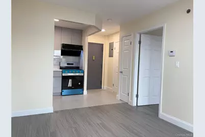 41-35 67th Street #6C, Woodside, NY 11377 - Photo 3