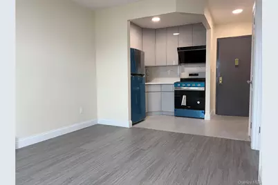 41-35 67th Street #6C, Woodside, NY 11377 - Photo 13