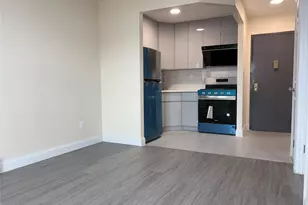 41-35 67th St, Woodside, NY 11377 - Photo 13