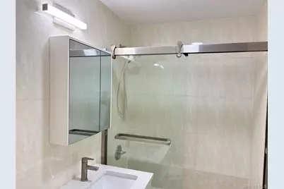 41-35 67th Street #6C, Woodside, NY 11377 - Photo 9