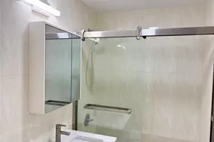 41-35 67th St, Woodside, NY 11377 - Photo 9