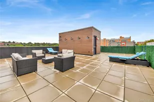 625 N MacQuesten Pkwy, Fleetwood, NY 10552 - Photo 27