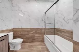 625 N MacQuesten Pkwy, Fleetwood, NY 10552 - Photo 13