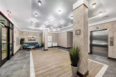 625 North Macquesten Parkway #2B, Fleetwood, NY 10552 - Photo 25