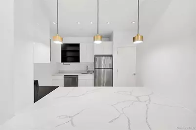 625 North Macquesten Parkway #2B, Fleetwood, NY 10552 - Photo 15